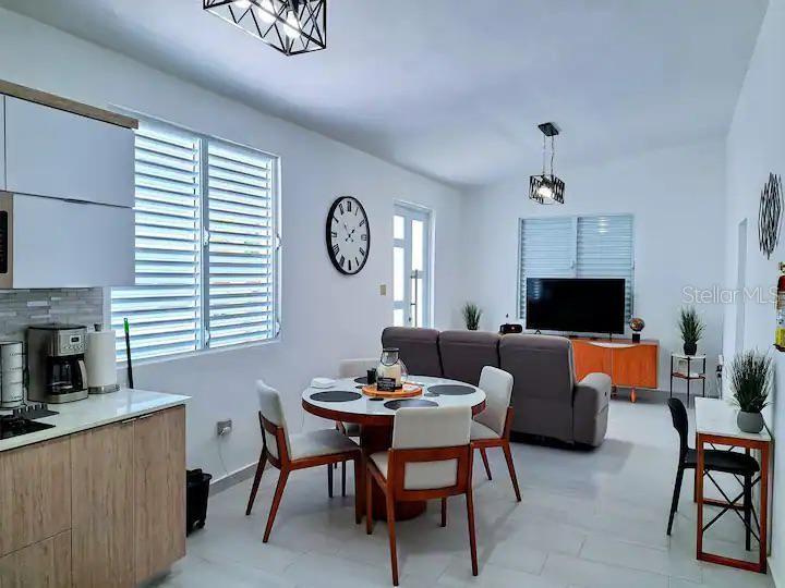 San Miguel Las Palmas / C, Calle Loiza, San Juan - 21