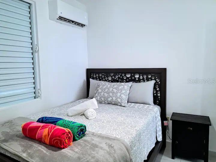 San Miguel Las Palmas / C, Calle Loiza, San Juan - 22