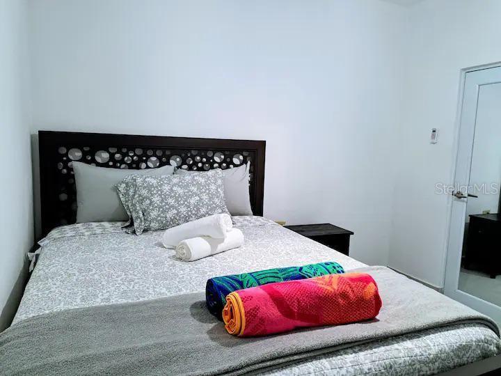San Miguel Las Palmas / C, Calle Loiza, San Juan - 23