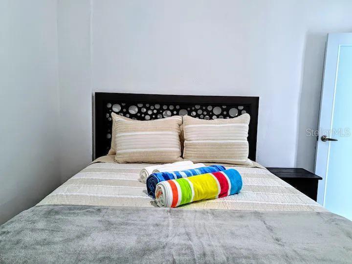 San Miguel Las Palmas / C, Calle Loiza, San Juan - 27