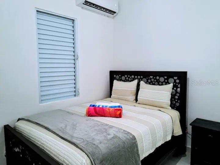 San Miguel Las Palmas / C, Calle Loiza, San Juan - 28