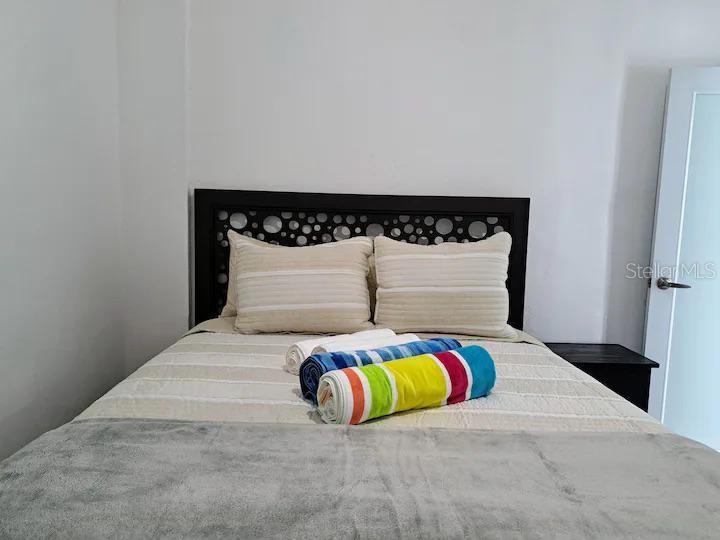 San Miguel Las Palmas / C, Calle Loiza, San Juan - 32