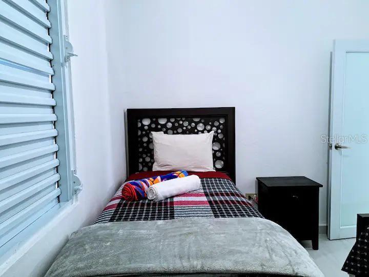 San Miguel Las Palmas / C, Calle Loiza, San Juan - 33