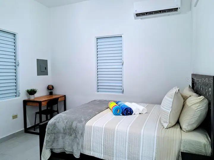 San Miguel Las Palmas / C, Calle Loiza, San Juan - 34
