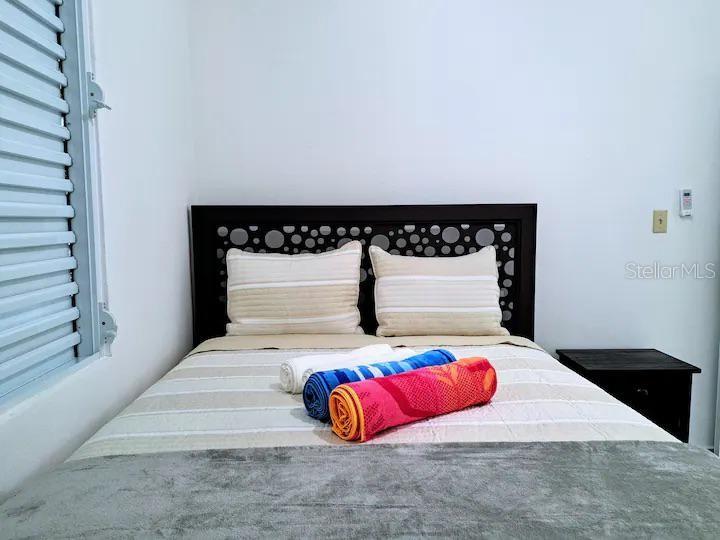San Miguel Las Palmas / C, Calle Loiza, San Juan - 35