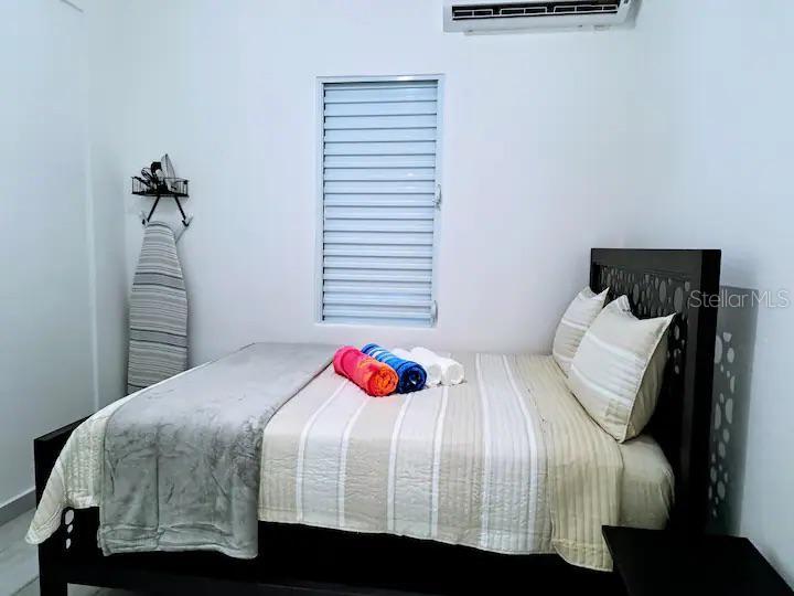 San Miguel Las Palmas / C, Calle Loiza, San Juan - 36