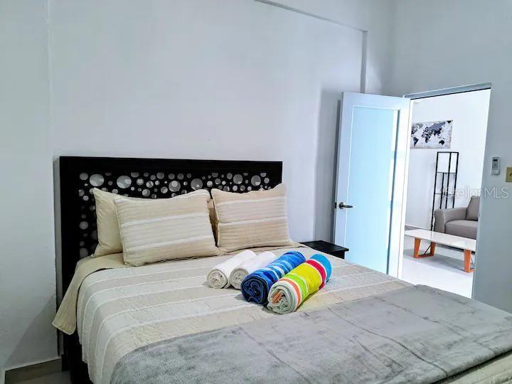 San Miguel Las Palmas / C, Calle Loiza, San Juan - 37