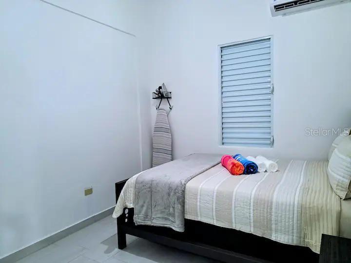 San Miguel Las Palmas / C, Calle Loiza, San Juan - 38