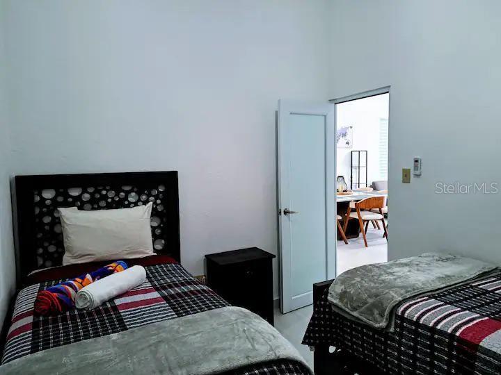 San Miguel Las Palmas / C, Calle Loiza, San Juan - 39
