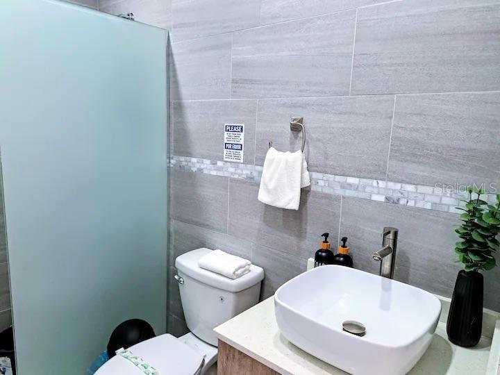 San Miguel Las Palmas / C, Calle Loiza, San Juan - 40