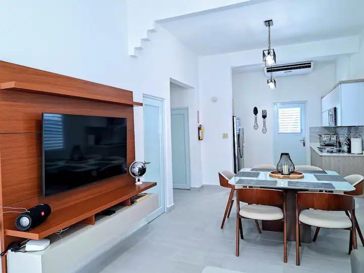 San Miguel Las Palmas / C, Calle Loiza, San Juan - 42