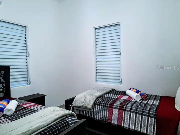 San Miguel Las Palmas / C, Calle Loiza, San Juan - 44