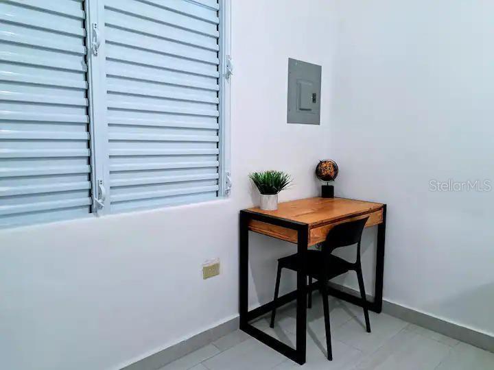 San Miguel Las Palmas / C, Calle Loiza, San Juan - 45