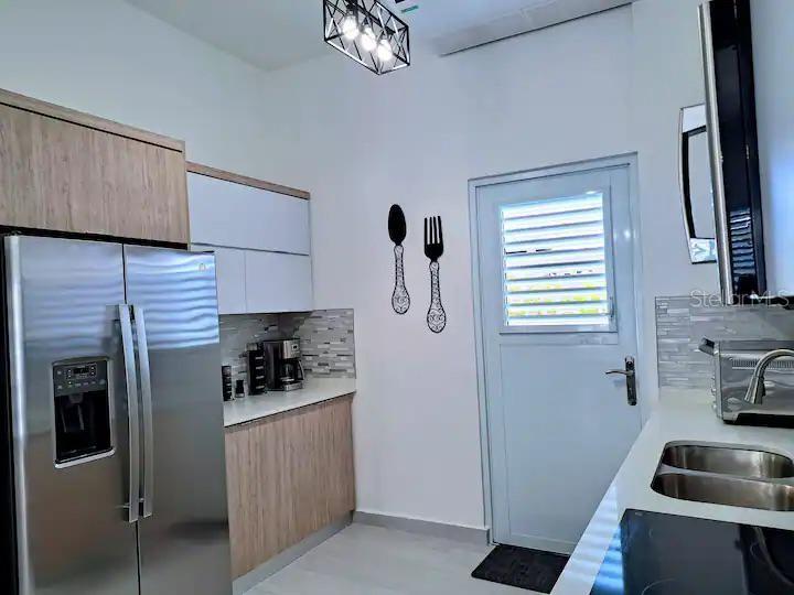 San Miguel Las Palmas / C, Calle Loiza, San Juan - 49
