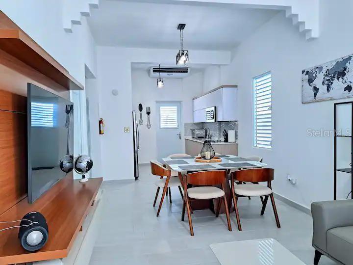 San Miguel Las Palmas / C, Calle Loiza, San Juan - 50
