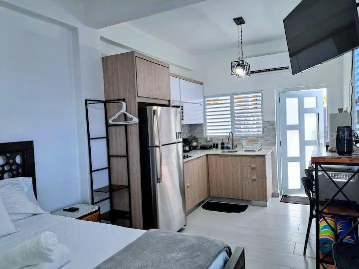 San Miguel Las Palmas / C, Calle Loiza, San Juan - 51