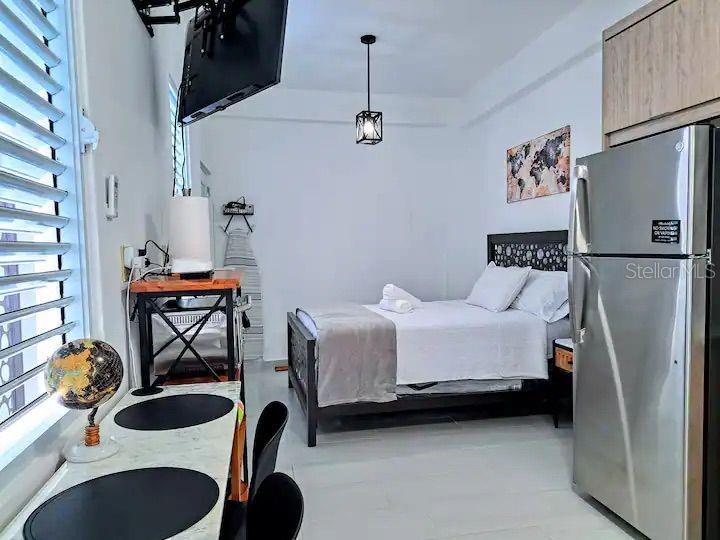 San Miguel Las Palmas / C, Calle Loiza, San Juan - 52