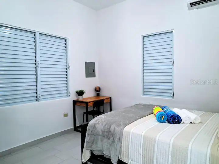 San Miguel Las Palmas / C, Calle Loiza, San Juan - 53