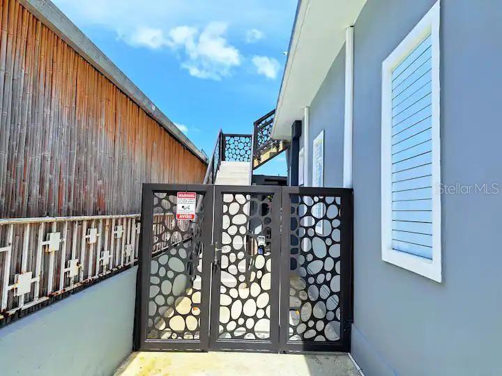 San Miguel Las Palmas / C, Calle Loiza, San Juan - 6