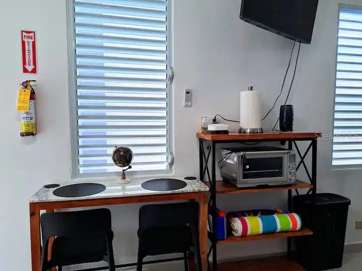 San Miguel Las Palmas / C, Calle Loiza, San Juan - 61