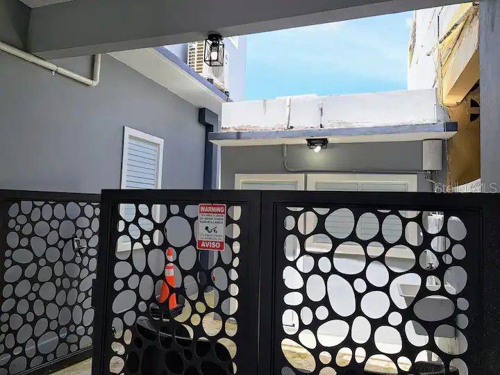 San Miguel Las Palmas / C, Calle Loiza, San Juan - 62