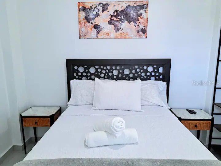 San Miguel Las Palmas / C, Calle Loiza, San Juan - 66