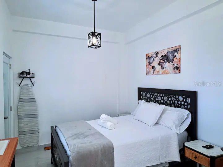San Miguel Las Palmas / C, Calle Loiza, San Juan - 69