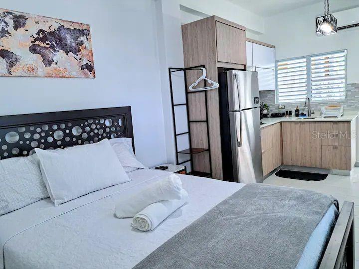 San Miguel Las Palmas / C, Calle Loiza, San Juan - 71