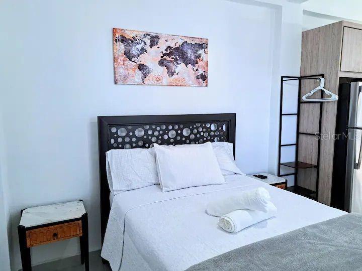 San Miguel Las Palmas / C, Calle Loiza, San Juan - 73