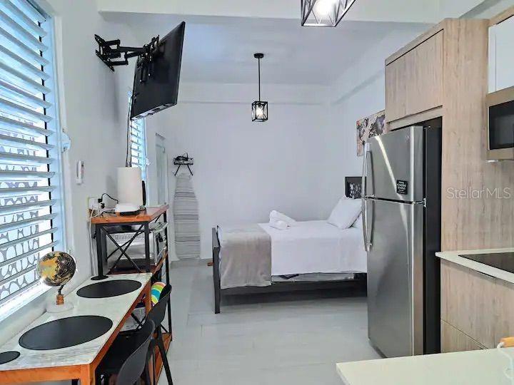 San Miguel Las Palmas / C, Calle Loiza, San Juan - 74