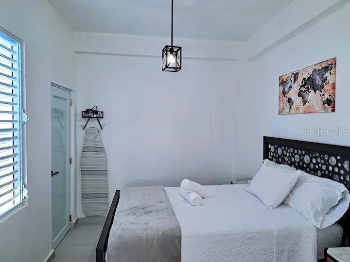 San Miguel Las Palmas / C, Calle Loiza, San Juan - 75
