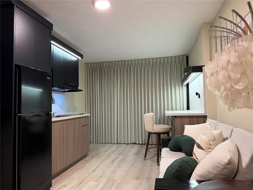 APT. #4, 84 St.  Num 98-1, Urb Brisas De Sierra Bayamon, Bayamon - 3