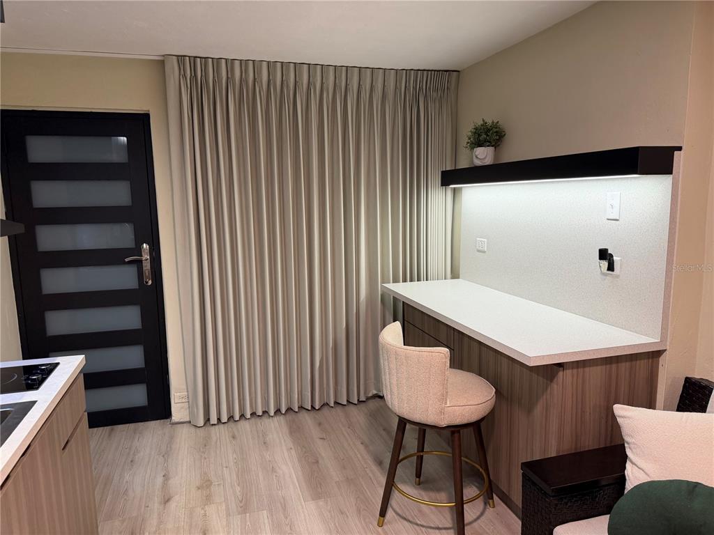 APT. #4, 84 St.  Num 98-1, Urb Brisas De Sierra Bayamon, Bayamon - 4