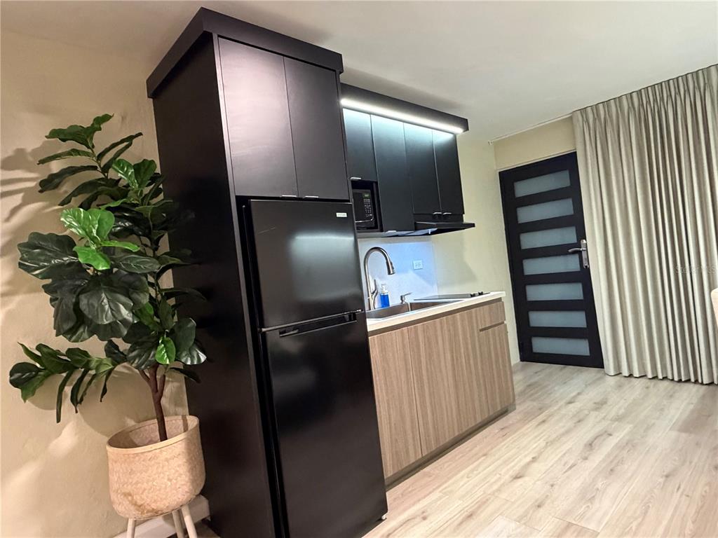APT. #4, 84 St.  Num 98-1, Urb Brisas De Sierra Bayamon, Bayamon - 5