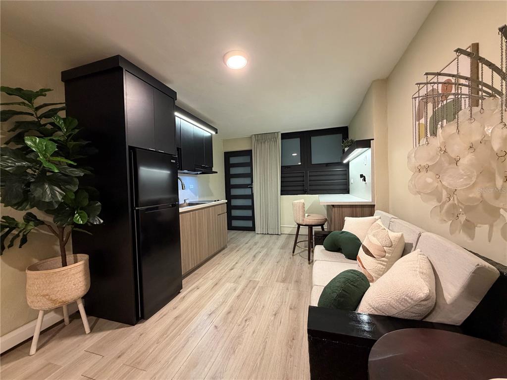 APT. #4, 84 St.  Num 98-1, Urb Brisas De Sierra Bayamon, Bayamon - 6