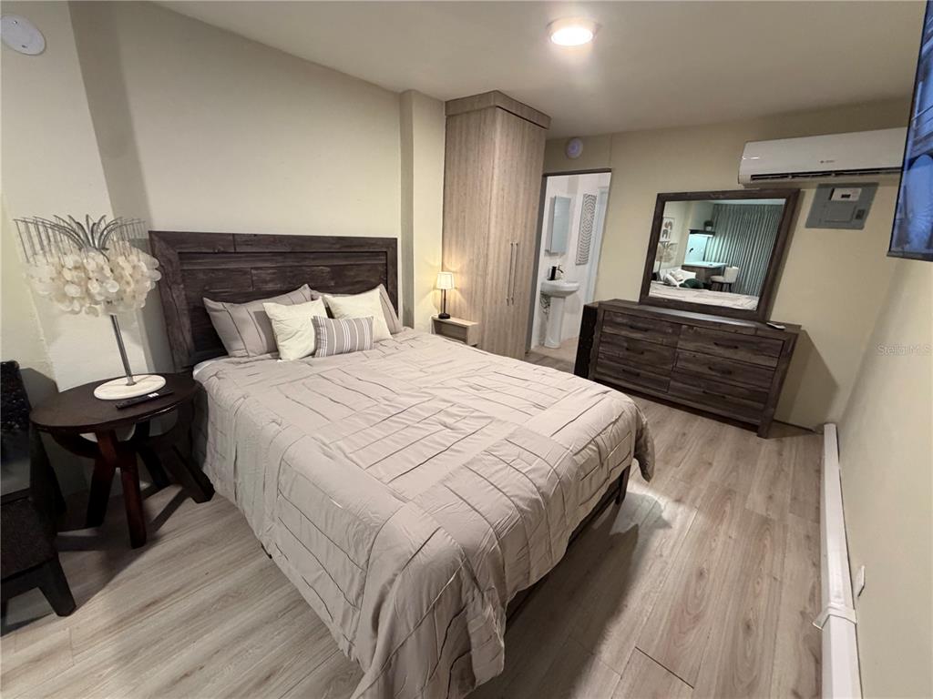 APT. #4, 84 St.  Num 98-1, Urb Brisas De Sierra Bayamon, Bayamon - 7