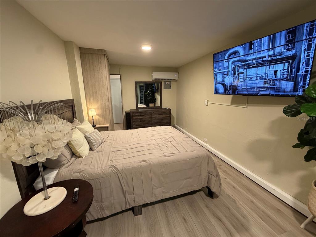 APT. #4, 84 St.  Num 98-1, Urb Brisas De Sierra Bayamon, Bayamon - 8