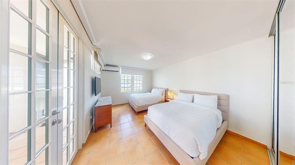 53, Calle Arrecife, Dorado - 16
