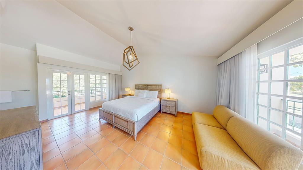 53, Calle Arrecife, Dorado - 19