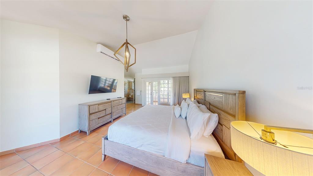53, Calle Arrecife, Dorado - 20