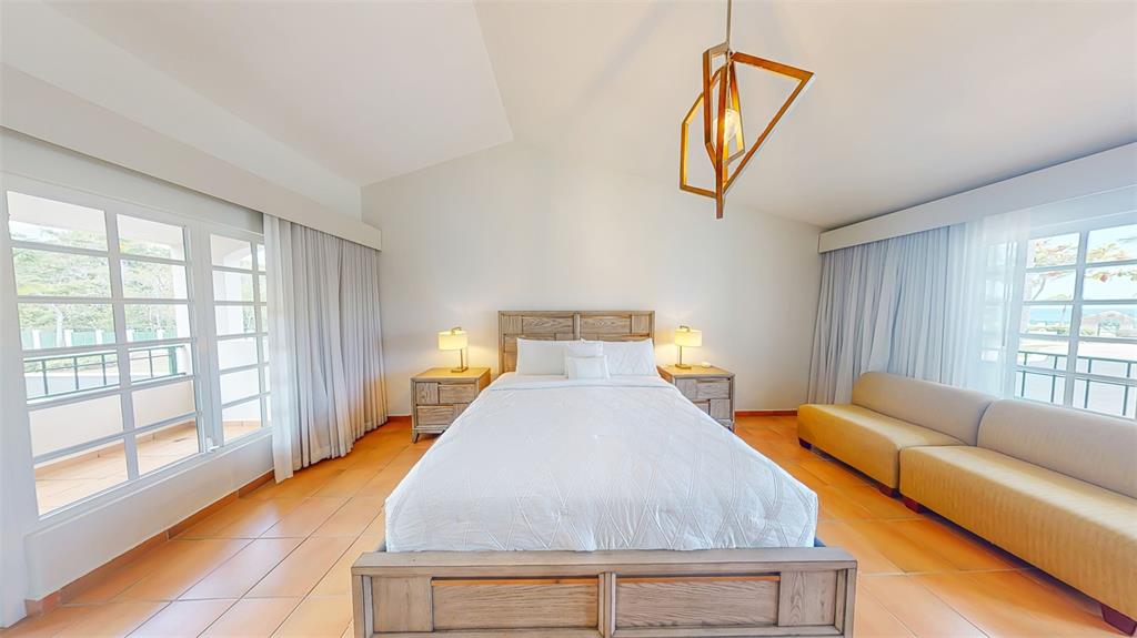 53, Calle Arrecife, Dorado - 21