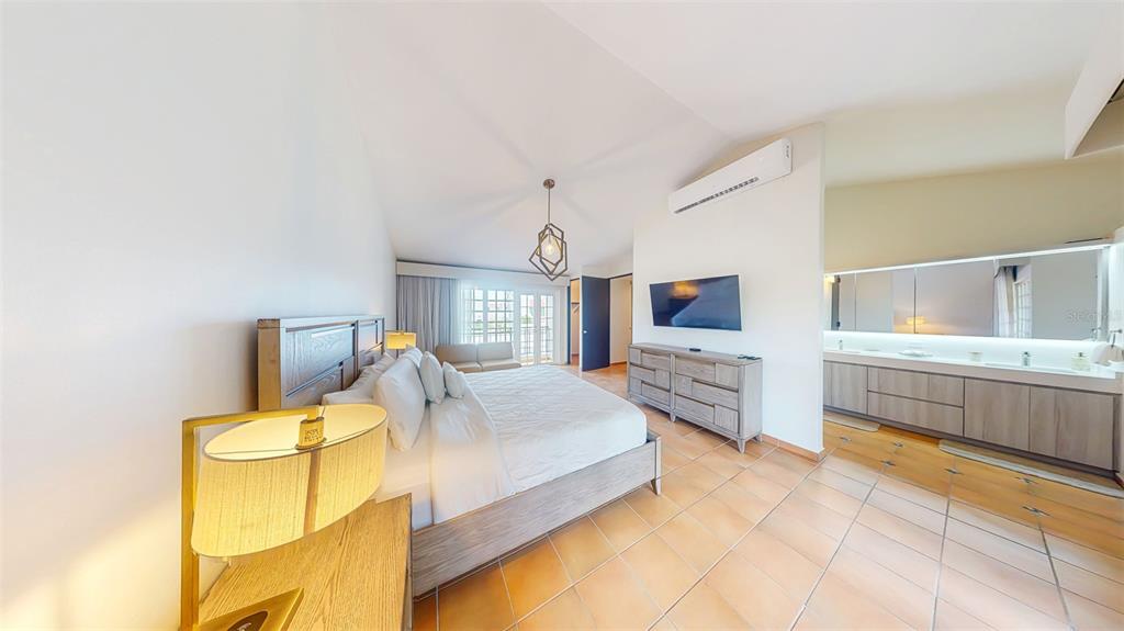 53, Calle Arrecife, Dorado - 22