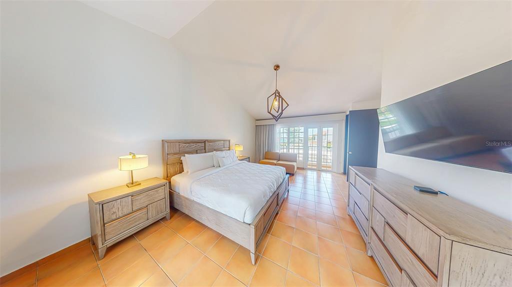 53, Calle Arrecife, Dorado - 23