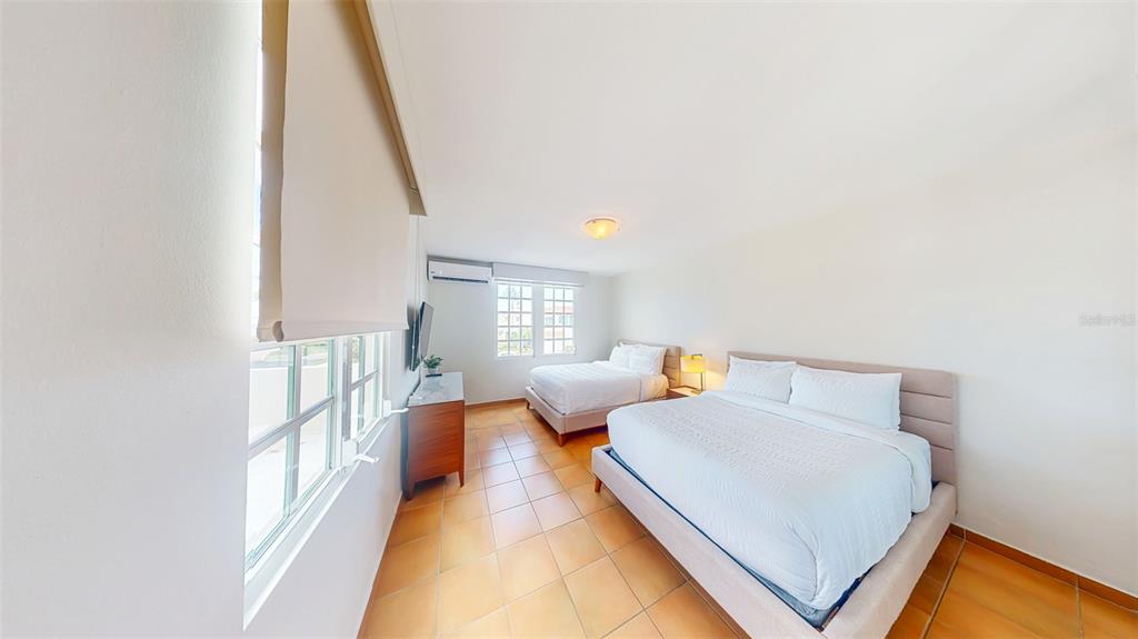 53, Calle Arrecife, Dorado - 26