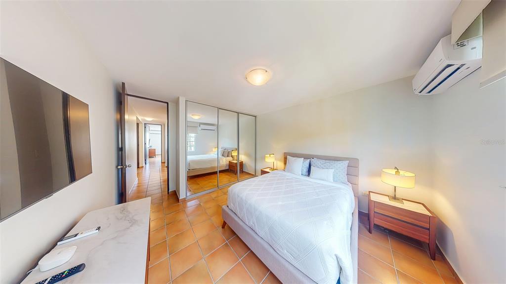 53, Calle Arrecife, Dorado - 31