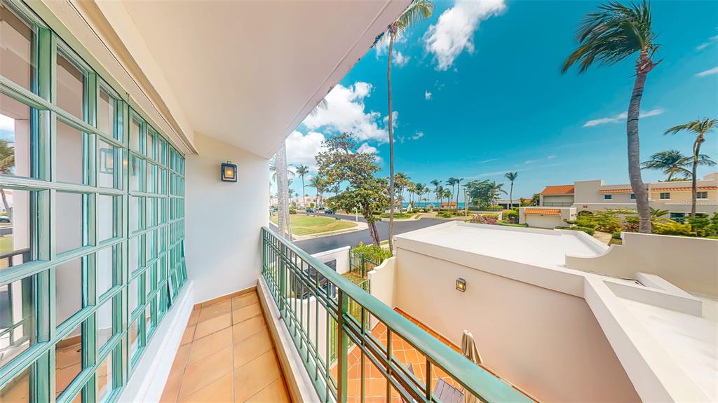53, Calle Arrecife, Dorado - 36