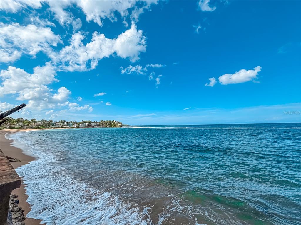 53, Calle Arrecife, Dorado - 41