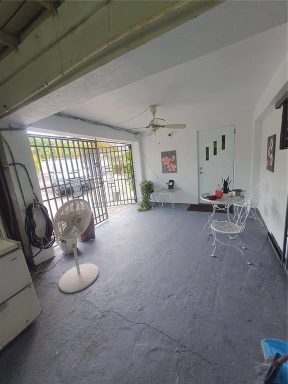 , Caguas - 15