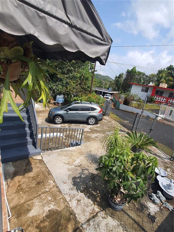 , Caguas - 18