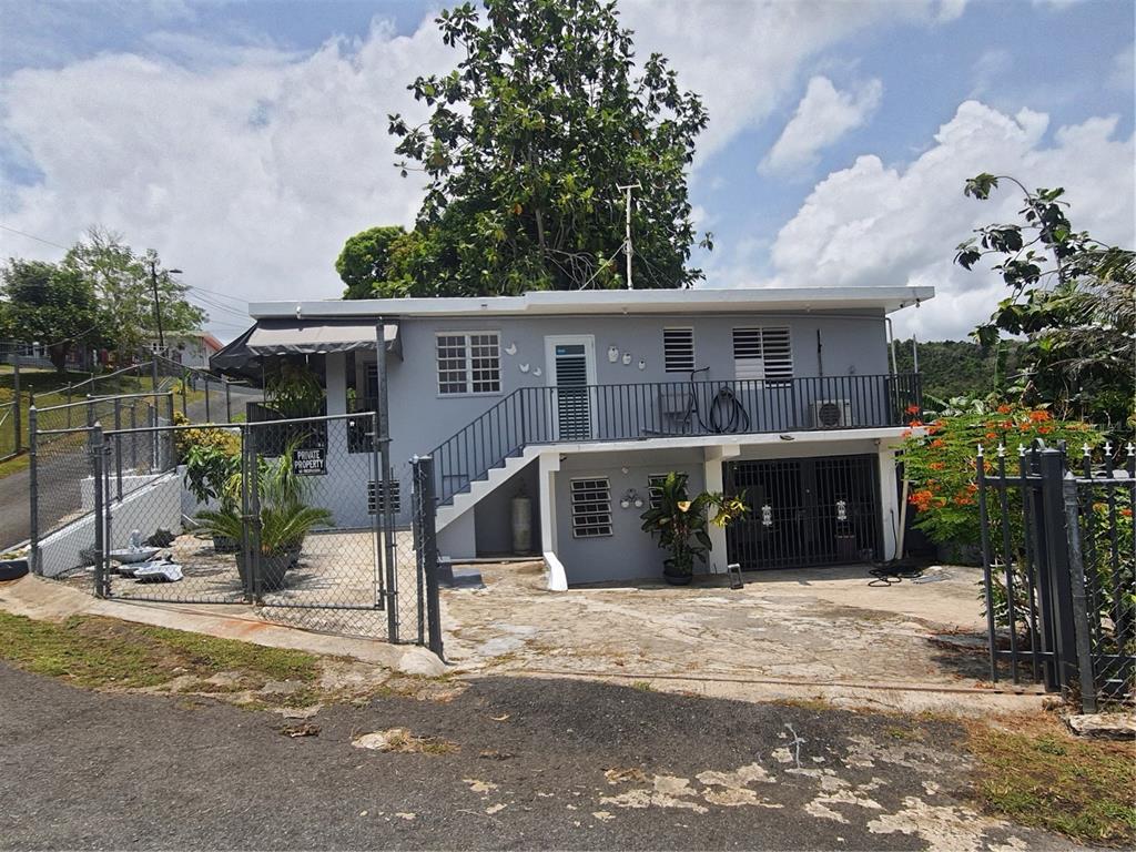, Caguas - 2
